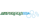 Naturera Soda